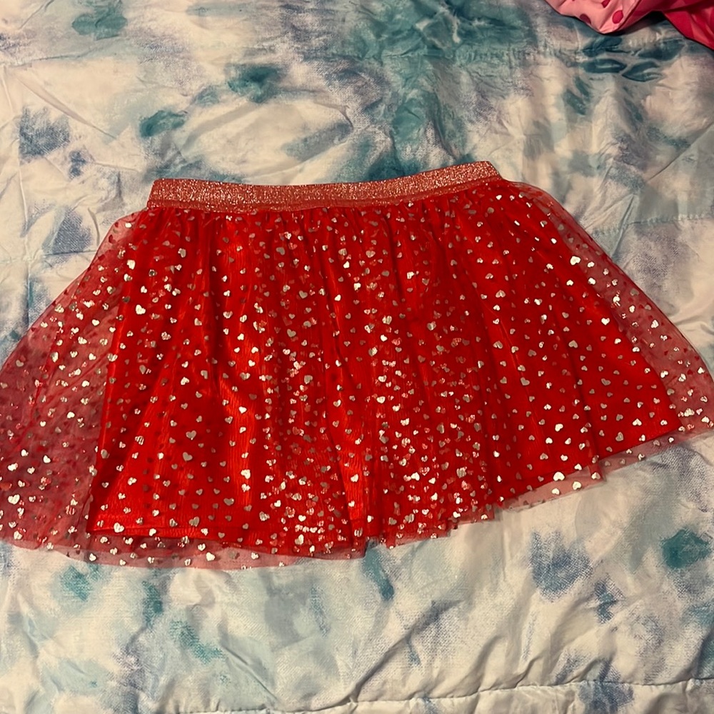 This is size 10\12 and I am getting rid of it because I don’t need it anymore